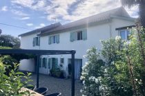 Thumbnail for the listing's main image