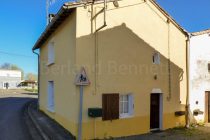 Thumbnail for the listing's main image