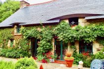 Thumbnail for the listing's main image