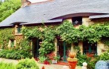 Ideal for Gardeners & Golfers......