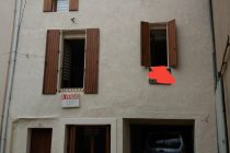 Thumbnail for the listing's main image