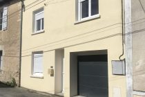 Thumbnail for the listing's main image