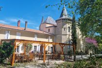 Thumbnail for the listing's main image