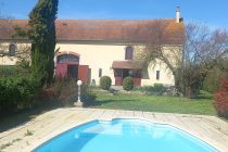 Thumbnail for the listing's main image