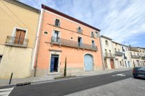 Thumbnail for the listing's main image