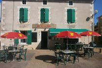 Thumbnail for the listing's main image