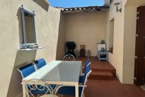 Thumbnail for the listing's main image