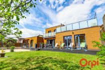 Thumbnail for the listing's main image