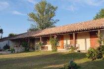 Thumbnail for the listing's main image