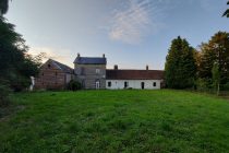 Thumbnail for the listing's main image