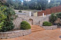 Thumbnail for the listing's main image