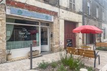 Thumbnail for the listing's main image