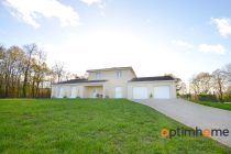 Thumbnail for the listing's main image