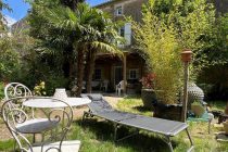 Thumbnail for the listing's main image