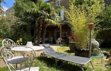 Beautiful Village House with lovely Exterior and Outbuildings R7010