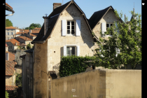 Thumbnail for the listing's main image