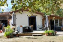 Thumbnail for the listing's main image