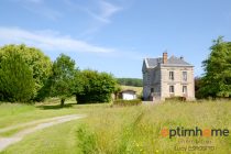 Thumbnail for the listing's main image