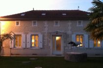 Thumbnail for the listing's main image