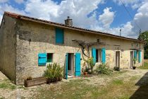 Thumbnail for the listing's main image