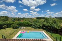 Thumbnail for the listing's main image