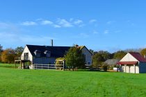 Thumbnail for the listing's main image