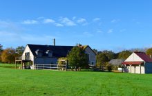 19th Century Character Property Interlinks with the 21st Century