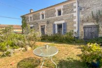 Thumbnail for the listing's main image