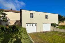 Thumbnail for the listing's main image