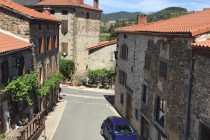 Thumbnail for the listing's main image