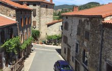 Magnificent house for sale