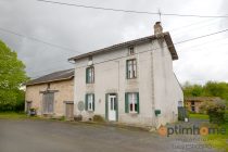 Thumbnail for the listing's main image