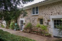 Thumbnail for the listing's main image