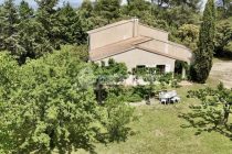 Thumbnail for the listing's main image