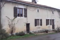 Thumbnail for the listing's main image