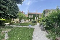 Thumbnail for the listing's main image