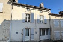 Thumbnail for the listing's main image