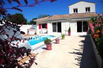 Thumbnail for the listing's main image