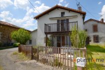 Thumbnail for the listing's main image