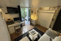 Thumbnail for the listing's main image