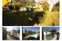 Thumbnail for the listing's main image