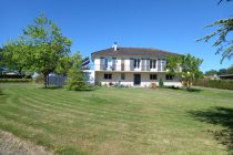 Thumbnail for the listing's main image