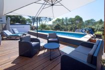 Thumbnail for the listing's main image