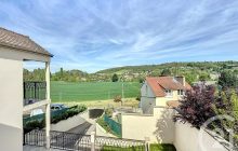 for sale house 30 min from Paris FRANCE