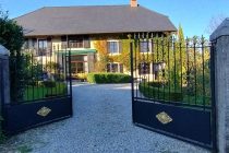 Thumbnail for the listing's main image