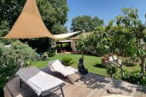 Thumbnail for the listing's main image