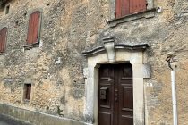 Thumbnail for the listing's main image