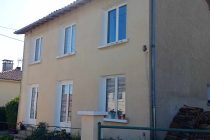 Thumbnail for the listing's main image