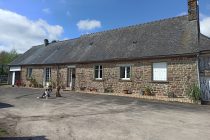 Thumbnail for the listing's main image