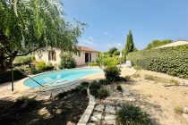 Thumbnail for the listing's main image